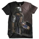 A.C: Awesome Clothing